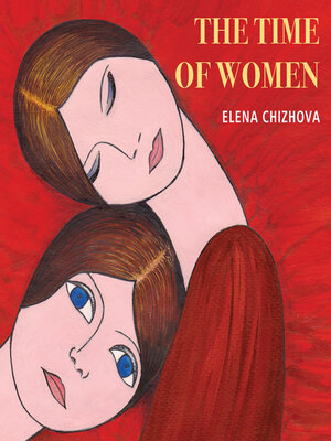 cover image of The Time of Women